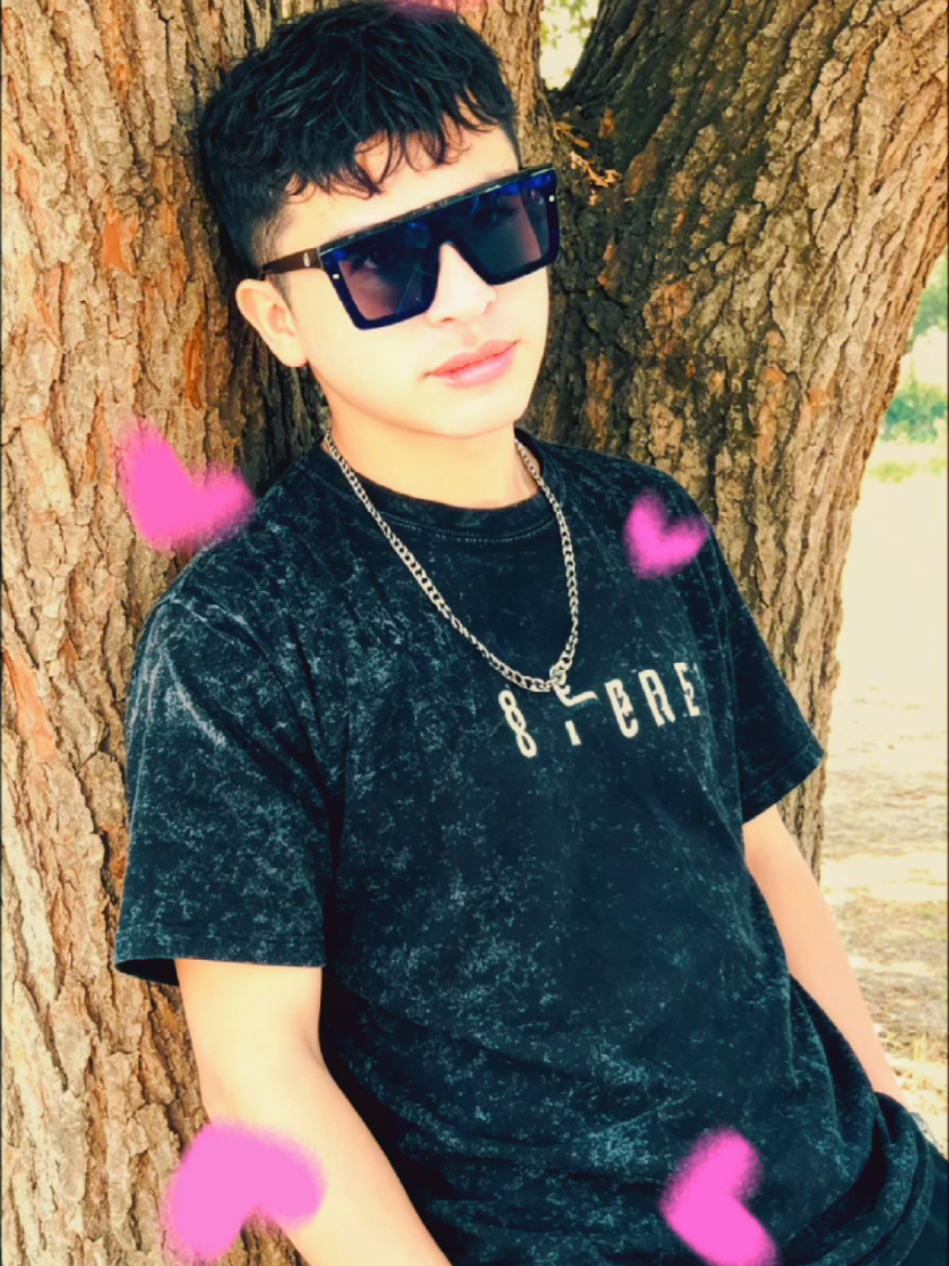 @๐JFR๐