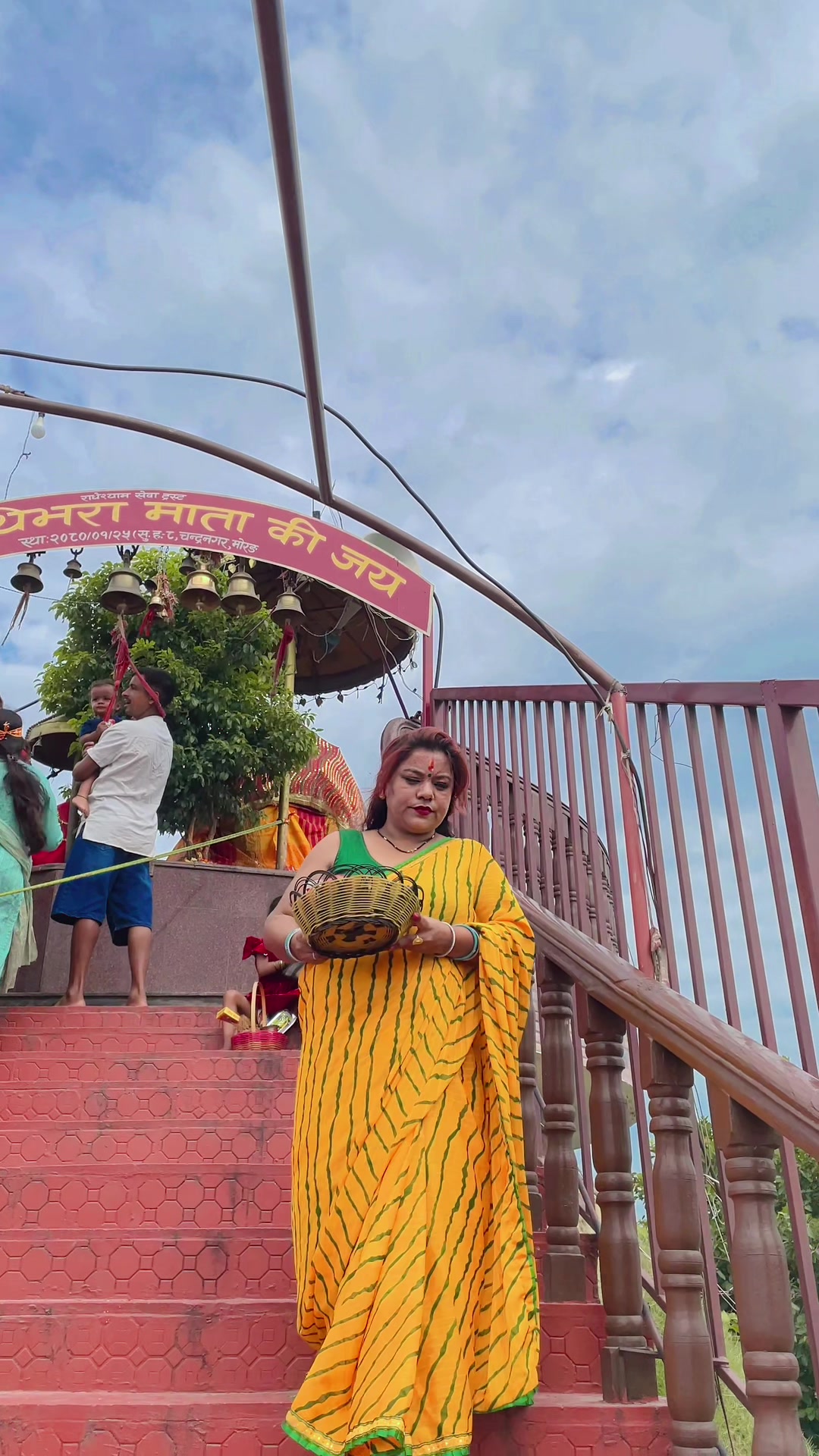 @ganga chaudary 🥰🙏