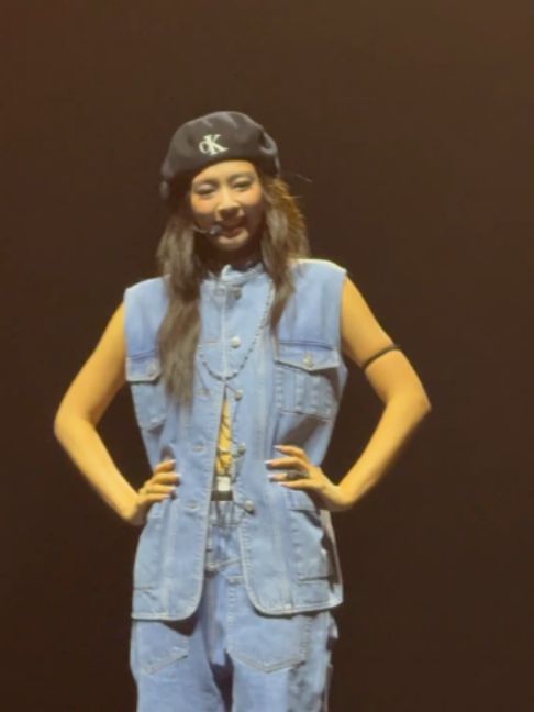 @pinksengdu