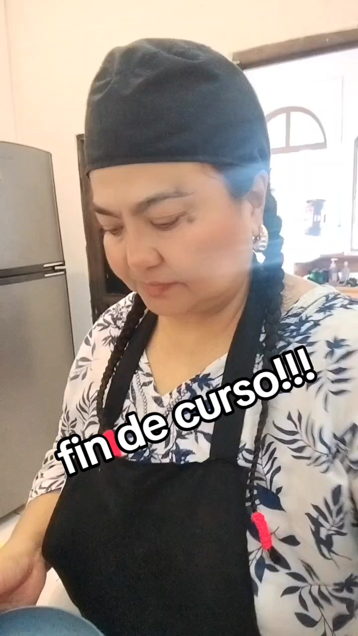 @Sayuri Gómez