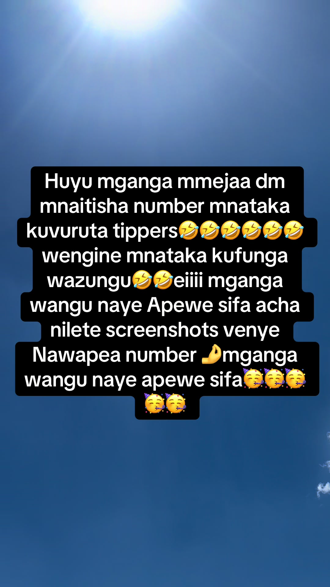 @Mathaaa