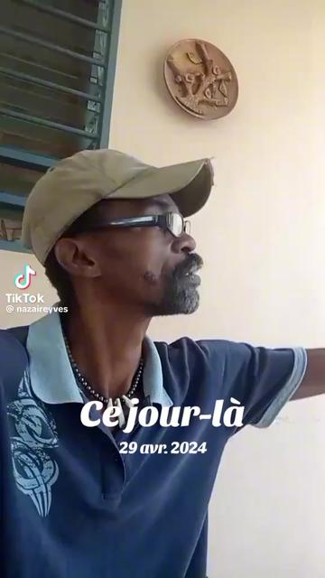 @Ha&iuml;tiThomas❤️