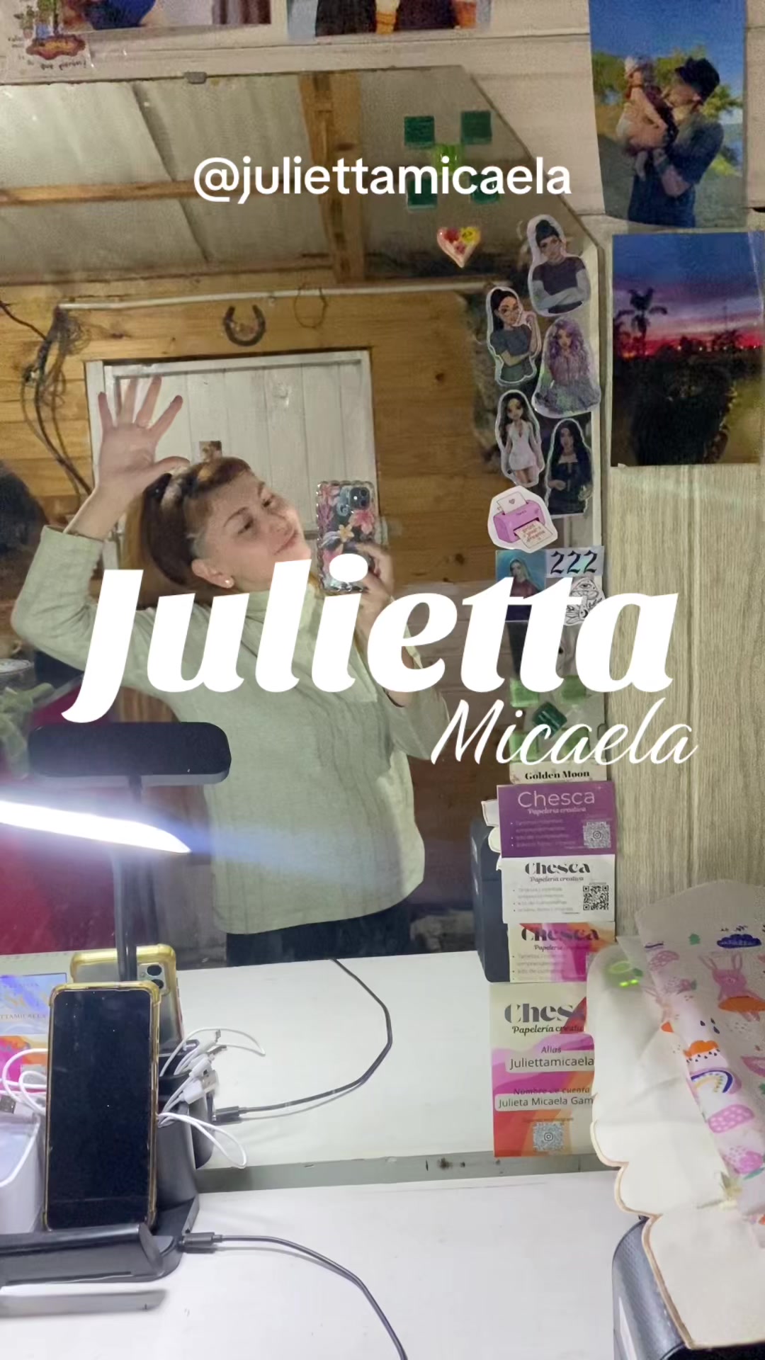 @juliettamicaela