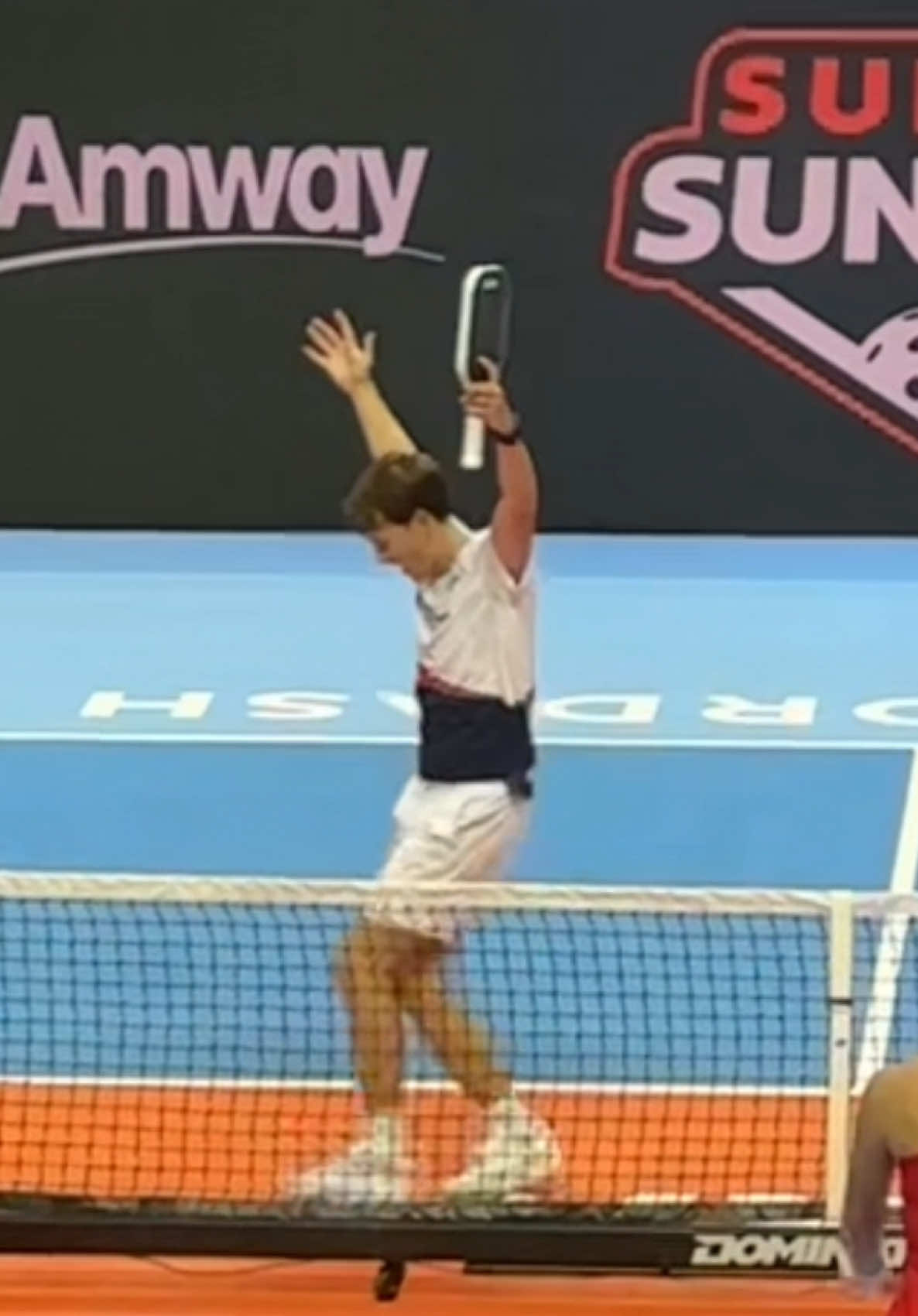 @pickleballdotcom
