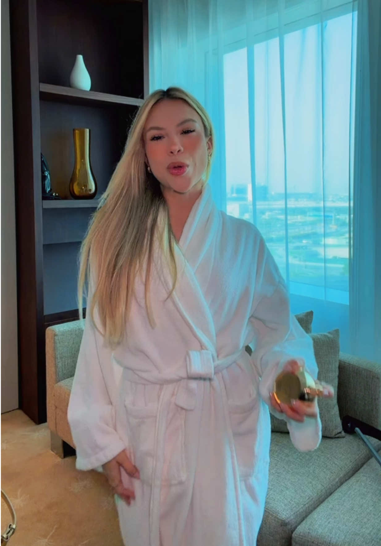@marinadealcantara_