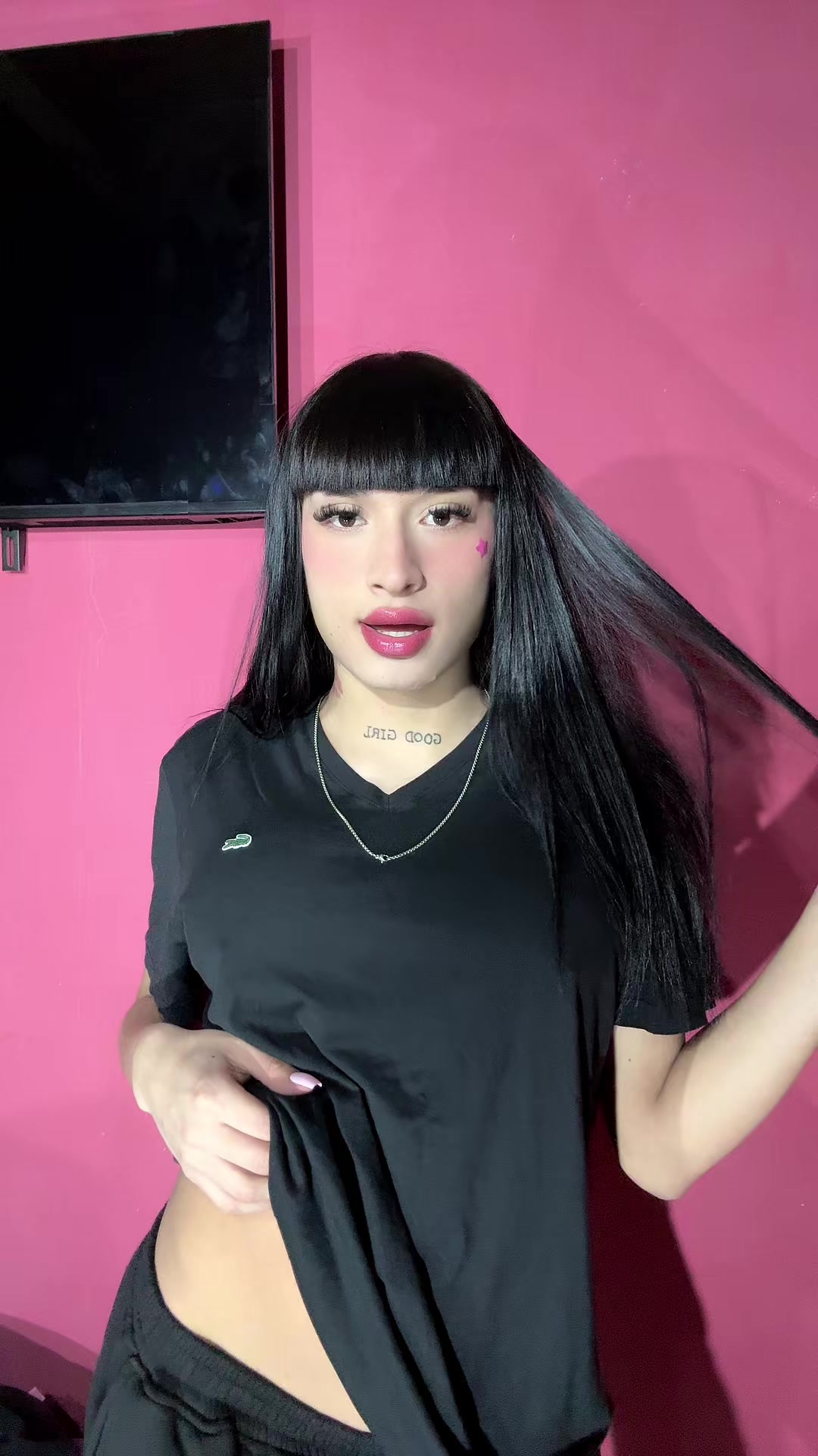 @SOFIA AGUSTINA💋