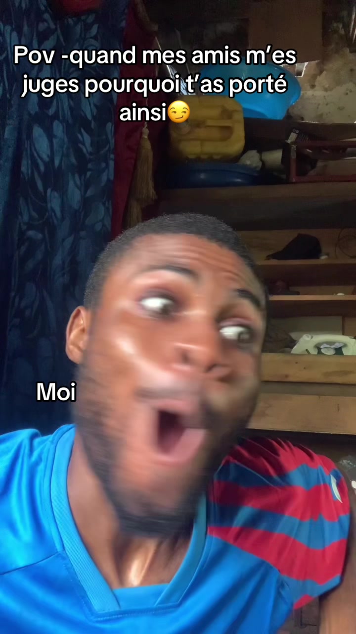 @benjaminizabwa1