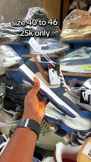 @DRKICKS.NG