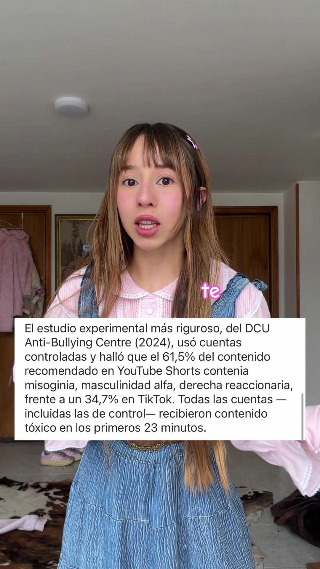 @Emily Le&oacute;n