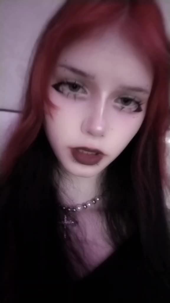@✨オレチカ♡-♡❤ ✨