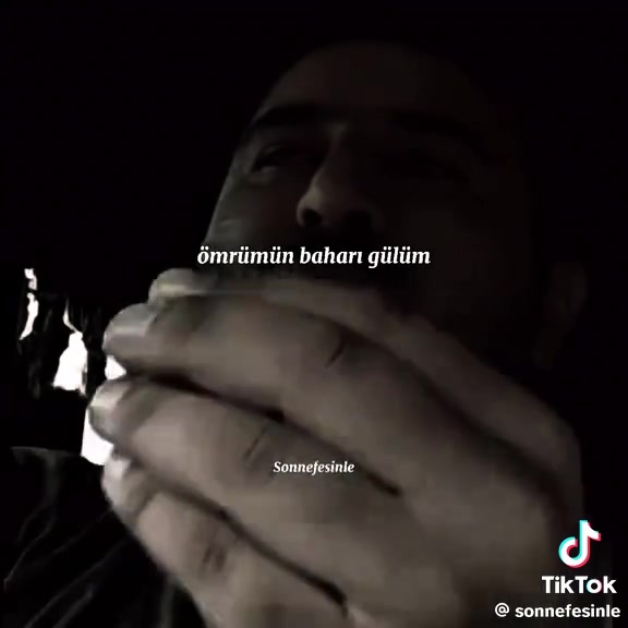 @Nizami🇦🇿🇺🇸