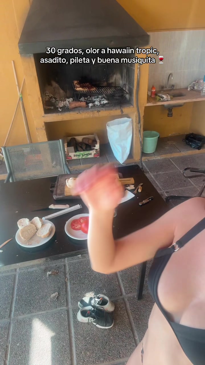 @Melinacannizzo