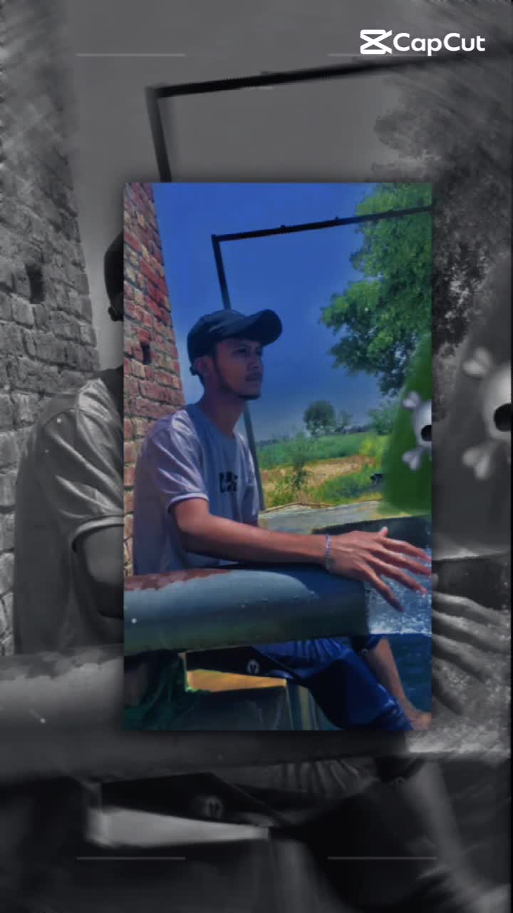 @MUDASSAR🚩