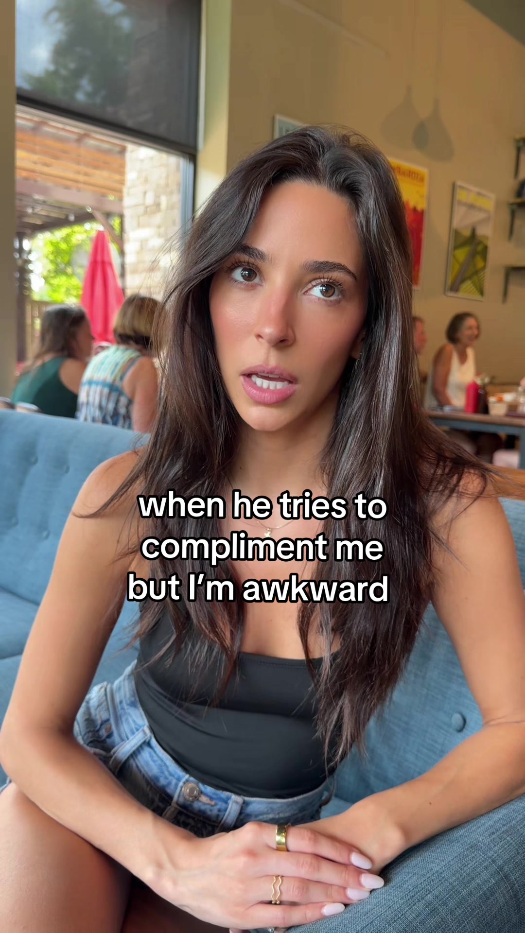 @Alexxis Lemire