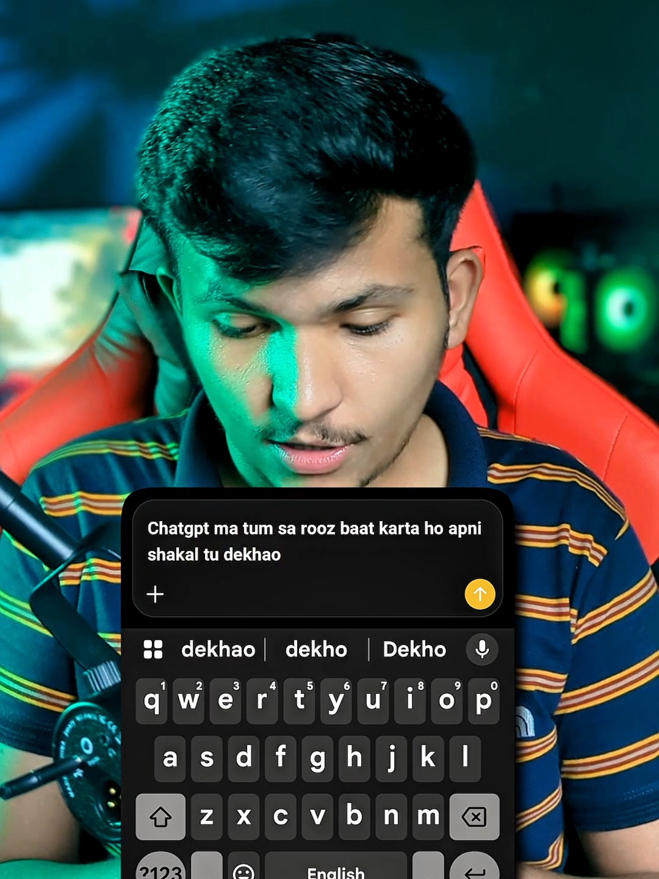 @Hassan Edits