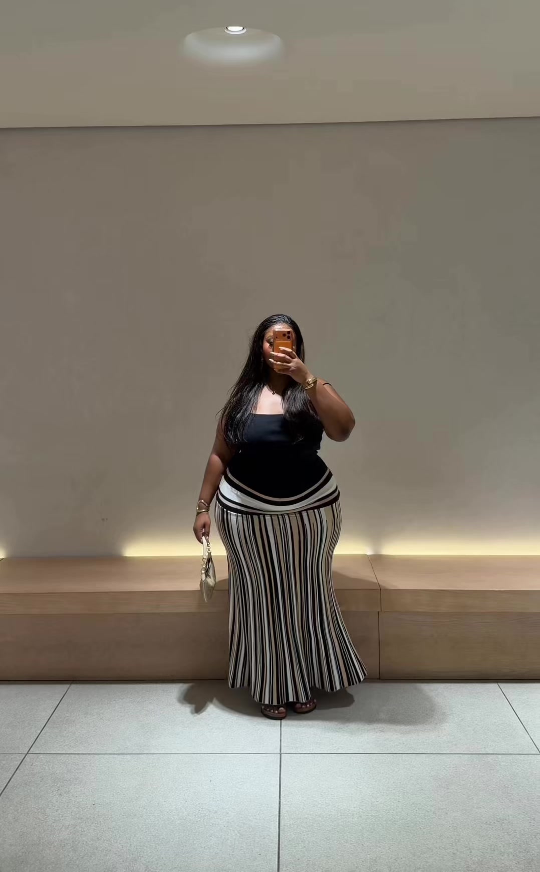 @popi_nyawo