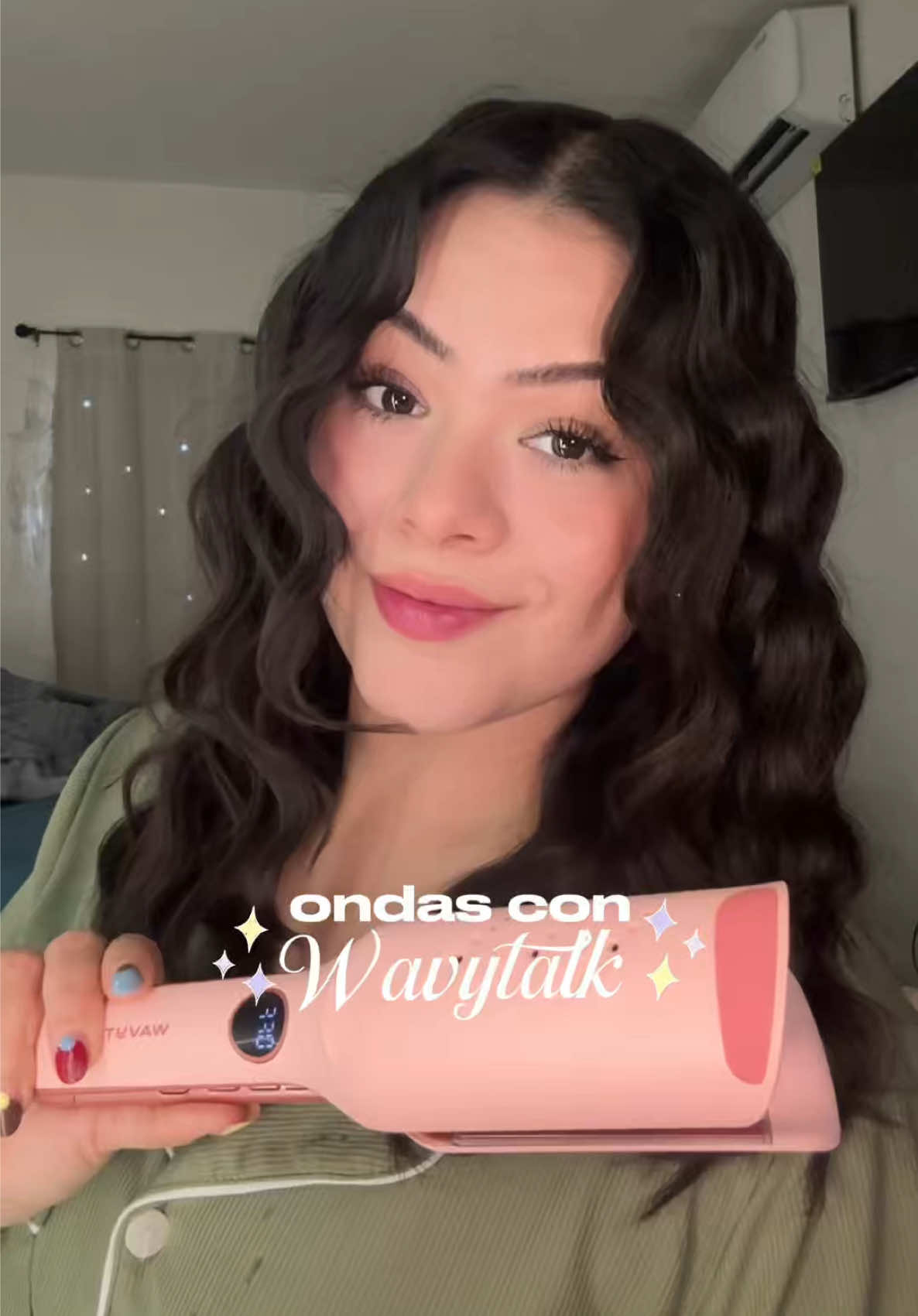 @Alejandra Osuna