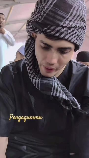 @Pengagummu.