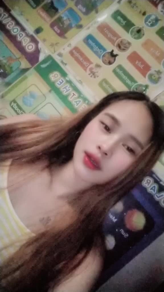 @๐ ๐
๐พ๐ธ๐ฝ๐๐๐๐๐ฆ ๐