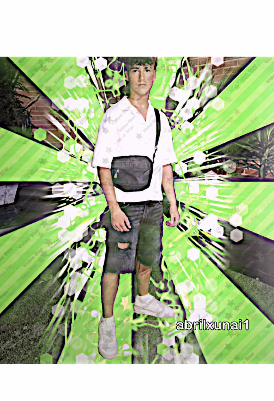 @𝓓𝓪𝓱𝓷𝓪  ♡