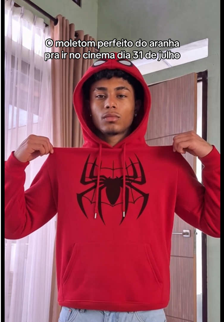 @𝓘𝓼𝓪𝓱⭐️