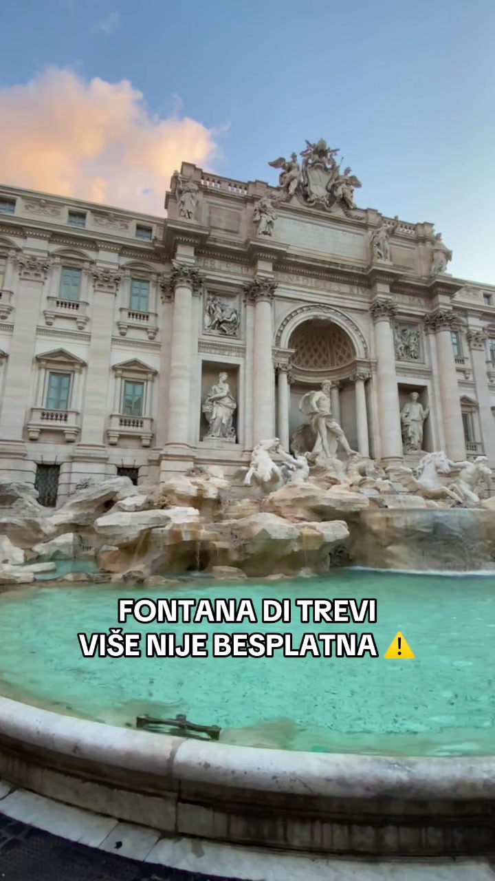 @Najbolja putovanja ✈️