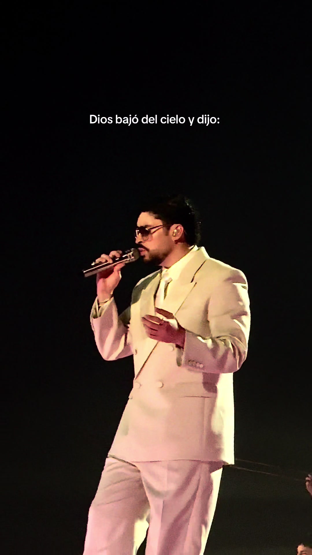 @Fabrizio_Espino