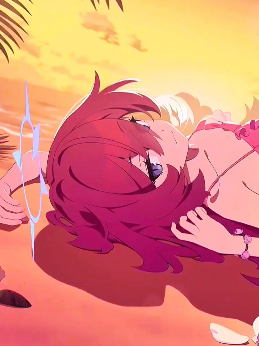 @✼𝐘𝐮𝐳𝐮 𝐂𝐡𝐢𝐥𝐥🎶
