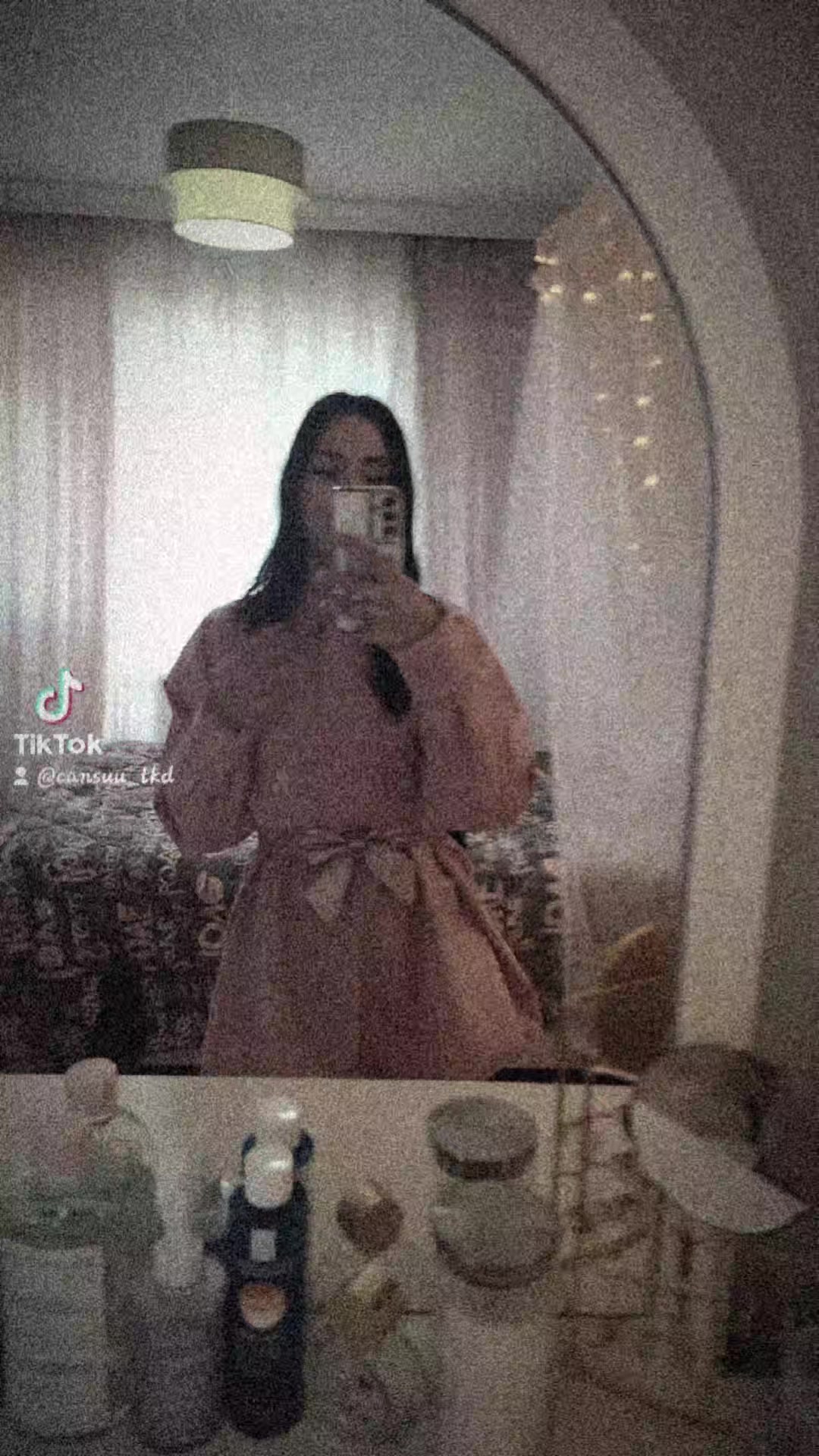 @Cansu_tkd
