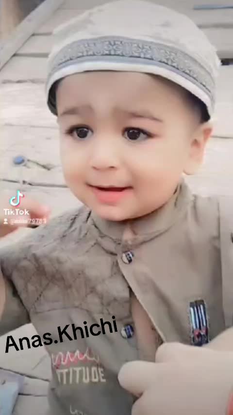 @Khaliq khichi