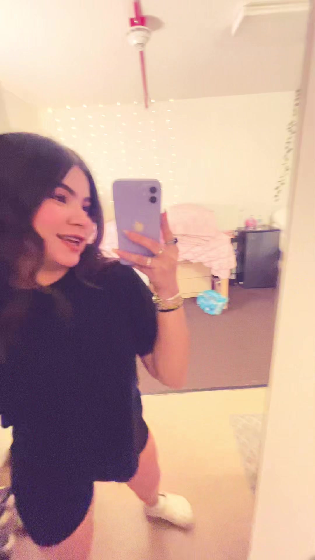 @𝐄𝐂