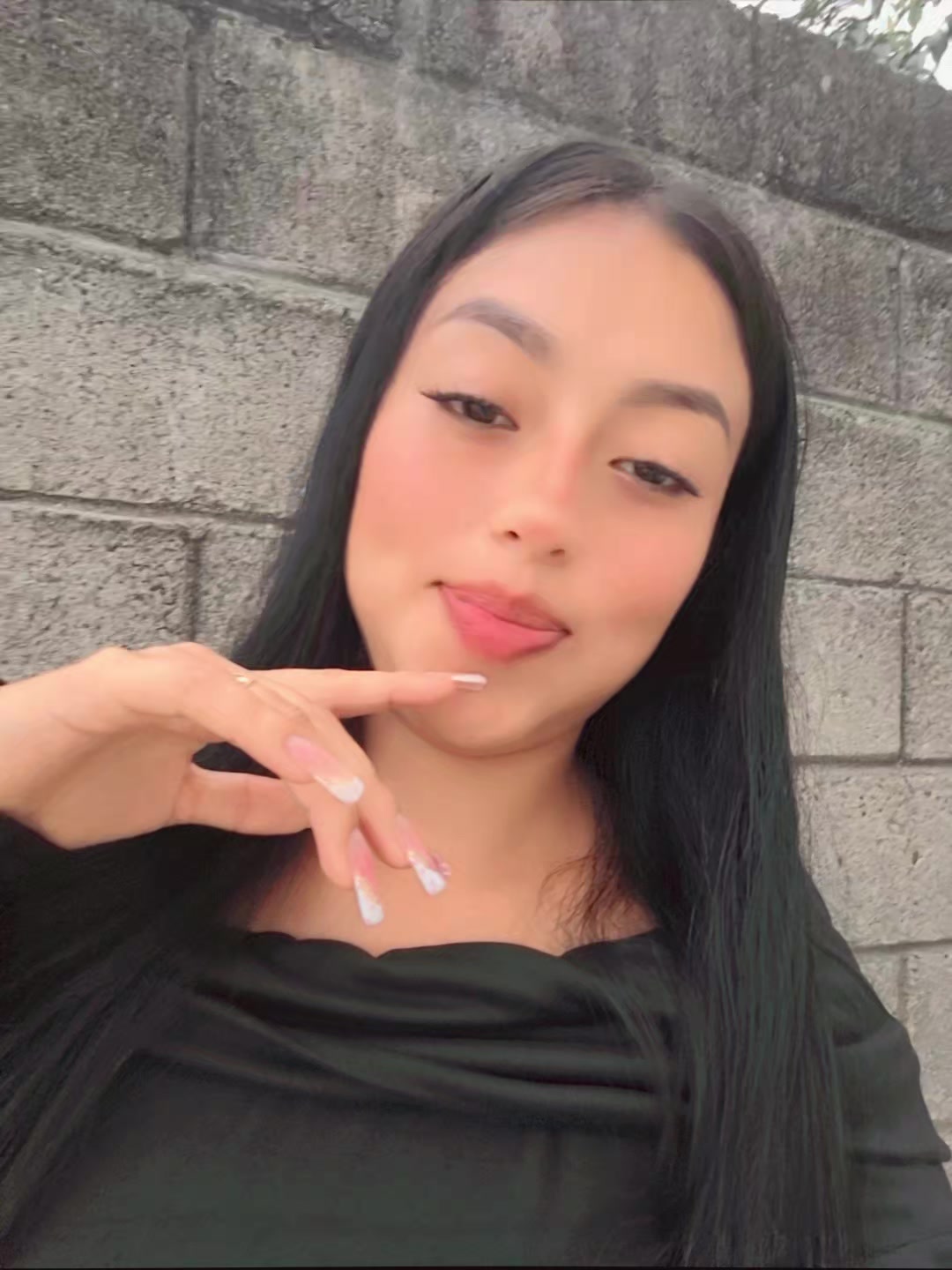 @👸★ᵀⁱᶠᶠ源
