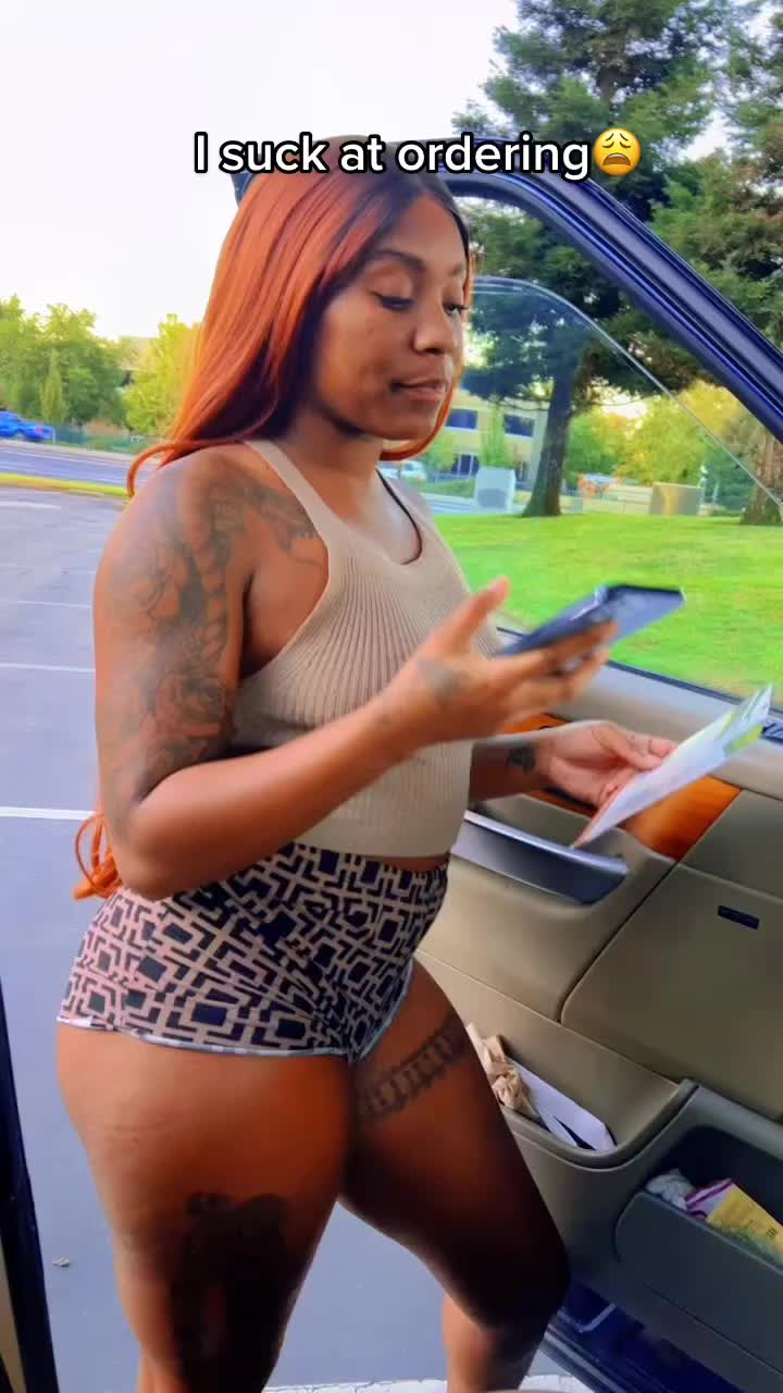 @rose_amor42
