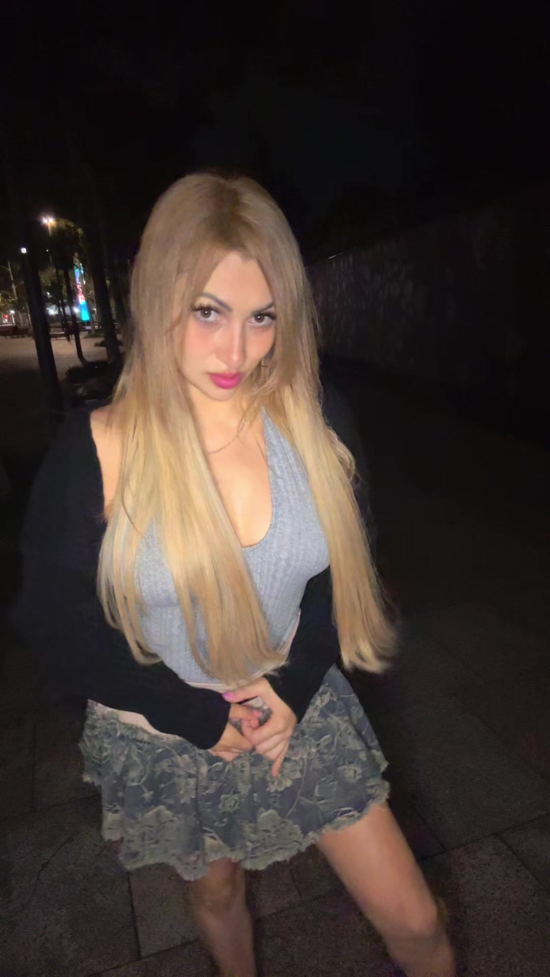 @Carliehl