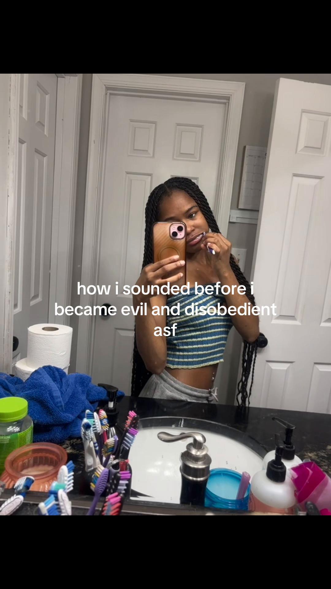 @itsjustaspamtbh