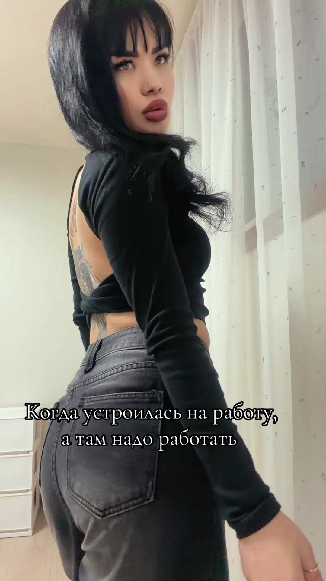 @Kris_ti_black
