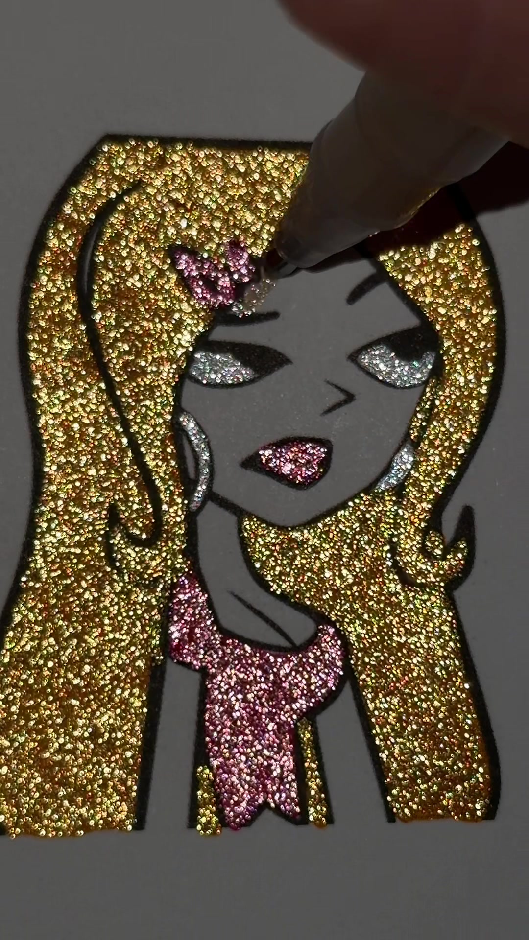 @withglitter