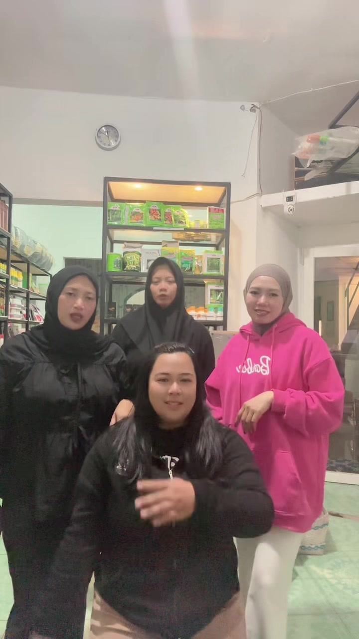@suci.rochmah