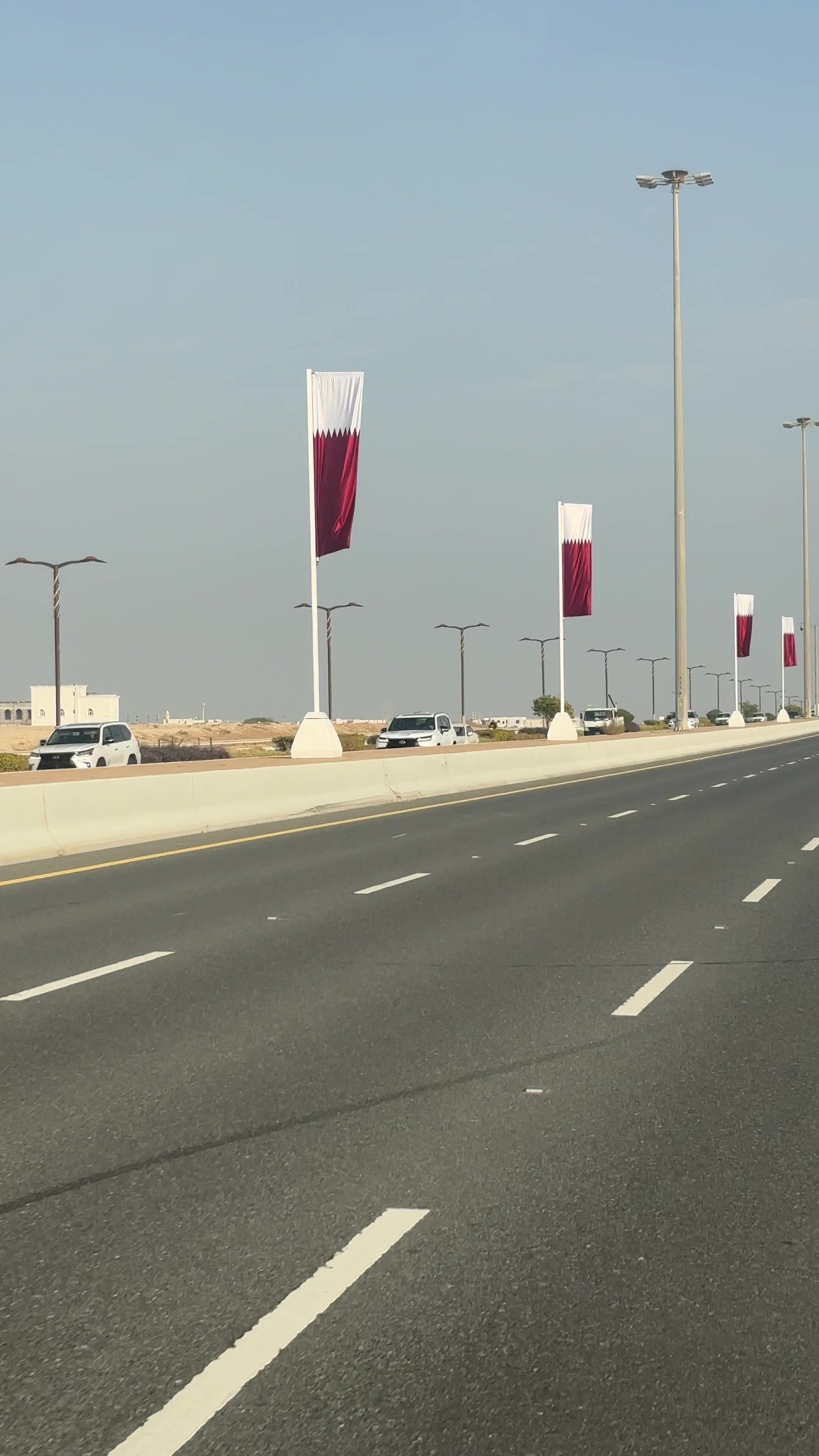 @nishad qatar