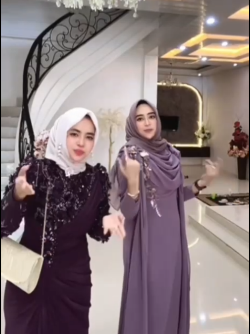 @Tihajar_Luxury_Boutique