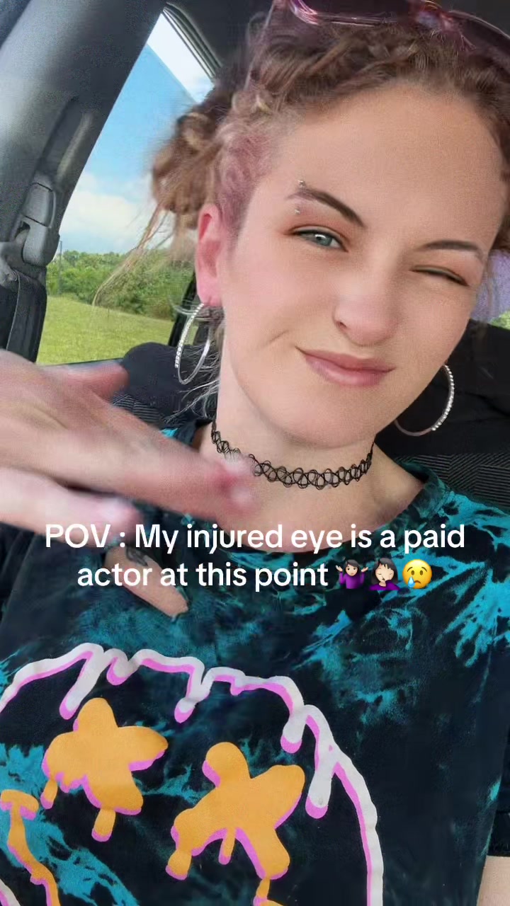 @Megan Brittany