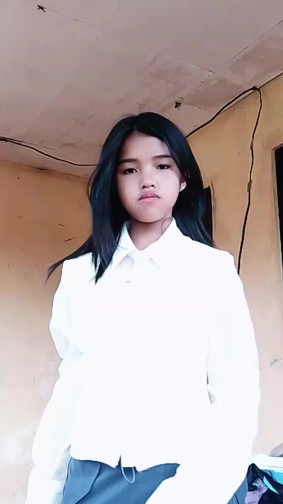 @๐๐๐ฐ๐ฑ๐๐ต๐ต๐ฎ ๐ต๐ช๐ฐ๐ผ