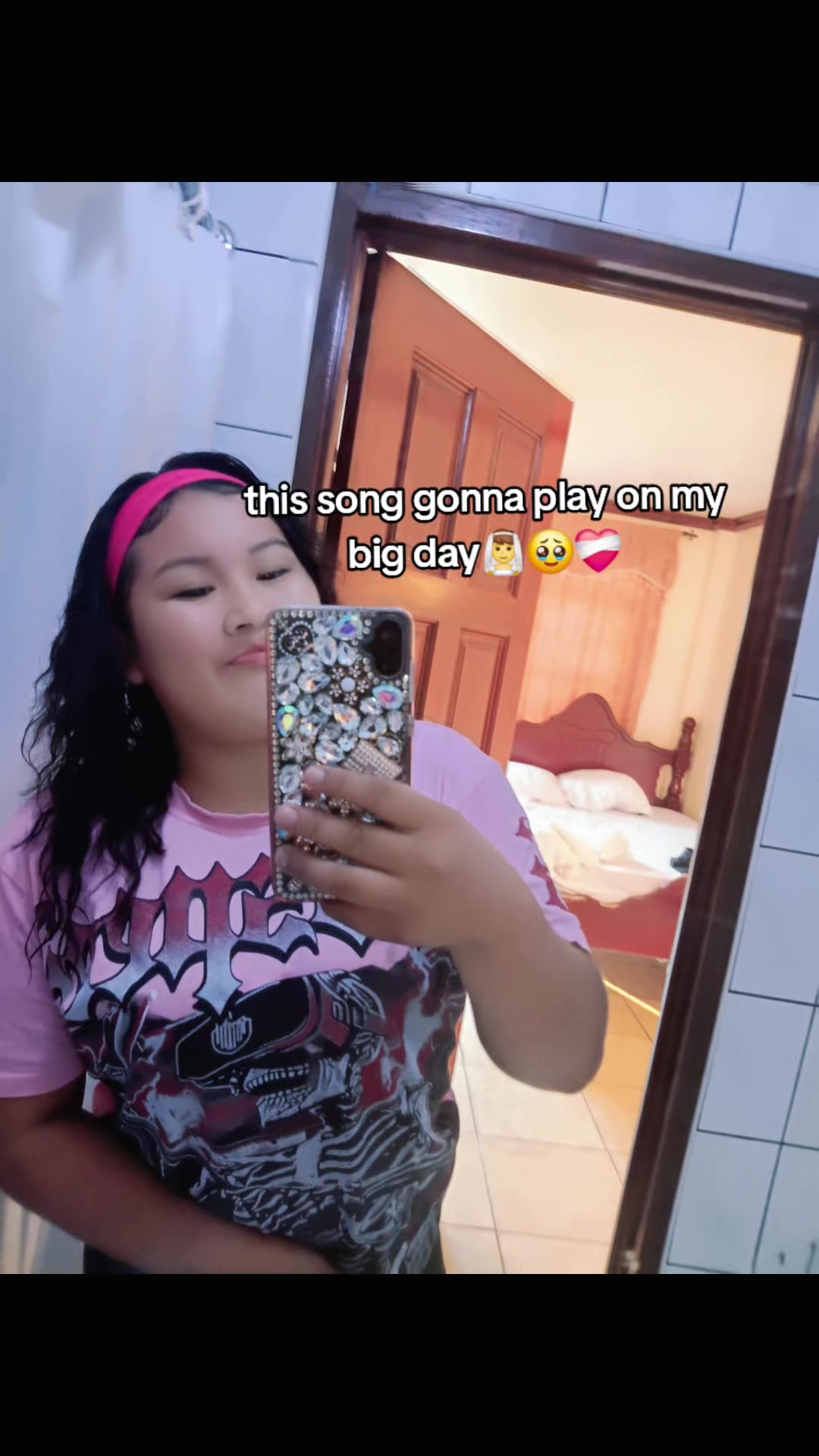 @Lezelle jimenez 🦂👾