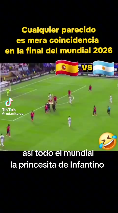 @J Partida