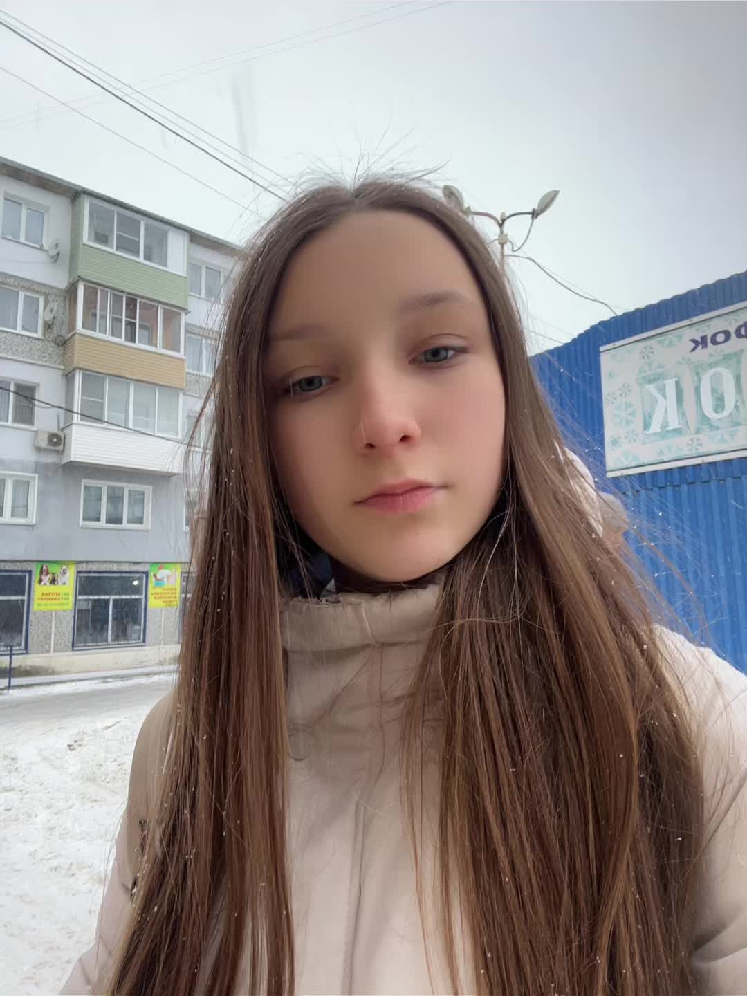 @✨Даша✨