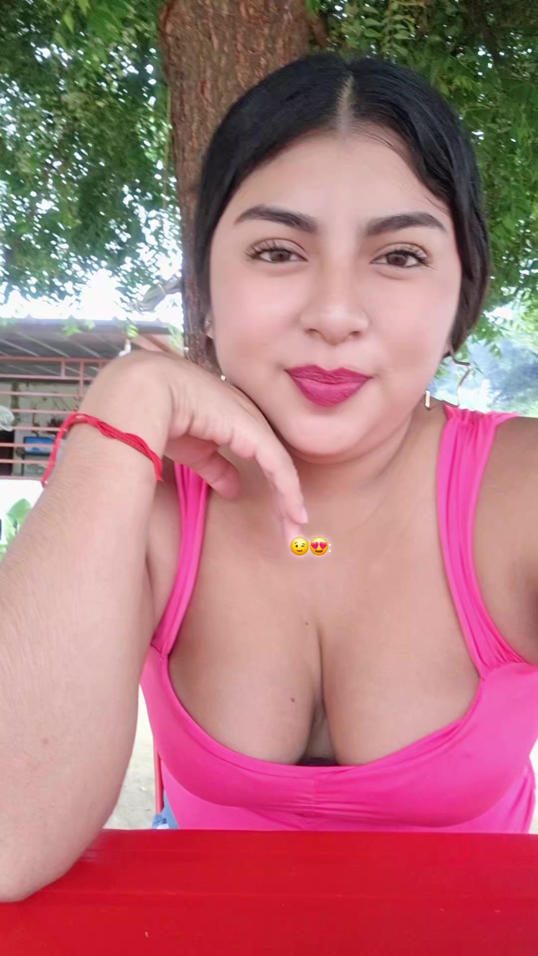 @kiaraIpanaqueprieto🫠
