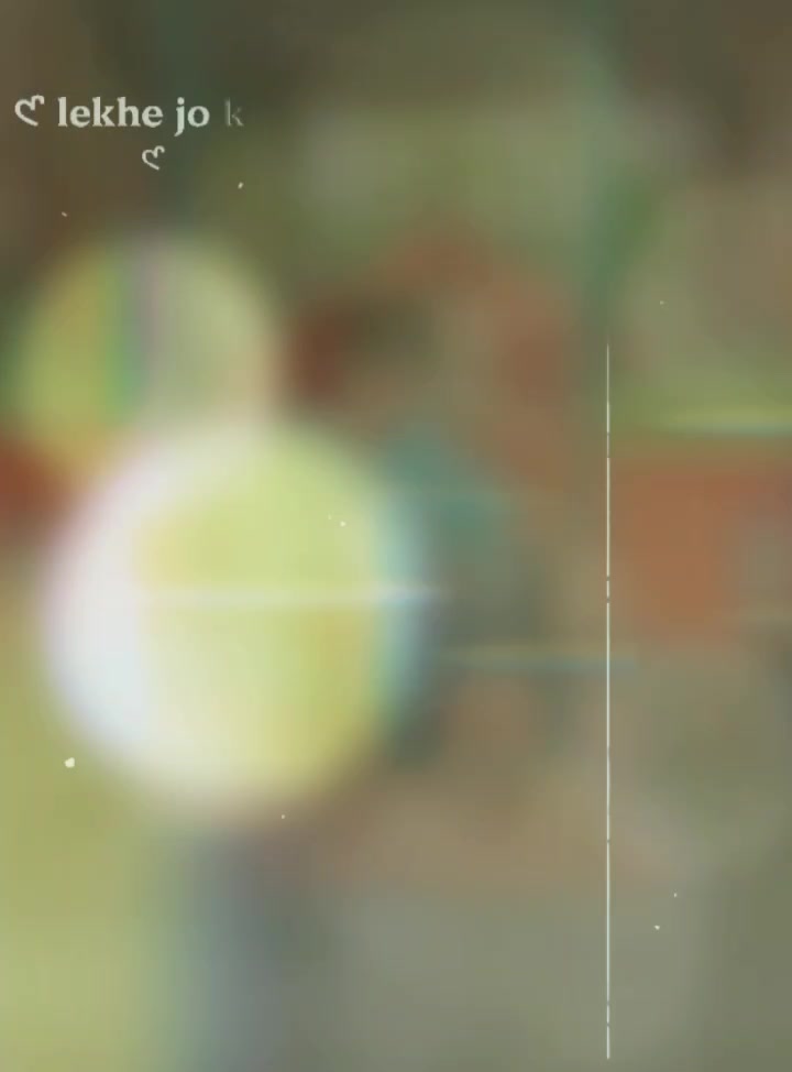 @𓆩♛𓆪Ꮮᴏʀᴅ々Aɴᴛᴏʀ ⚡ 🥷🏻🔥