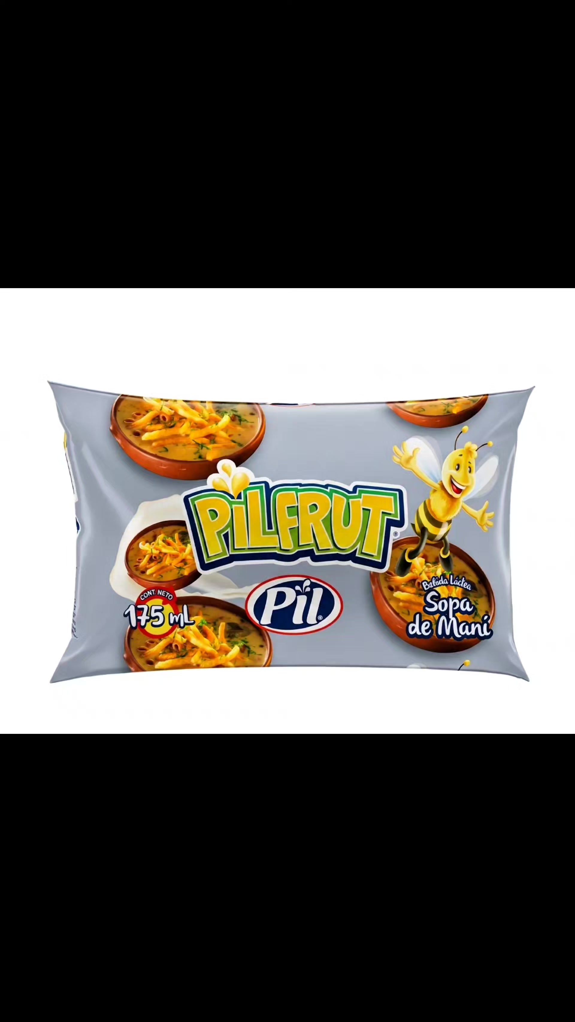 @𝓐𝓵𝓮𝔁𝓪𝓷𝓭𝓻𝓸