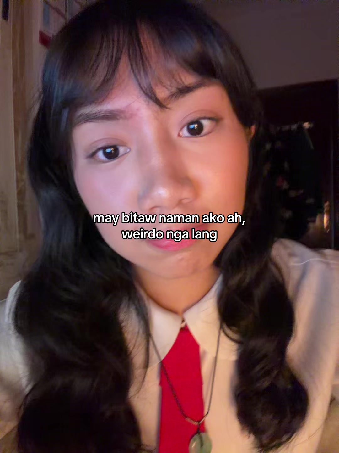 @Eunice Kylie