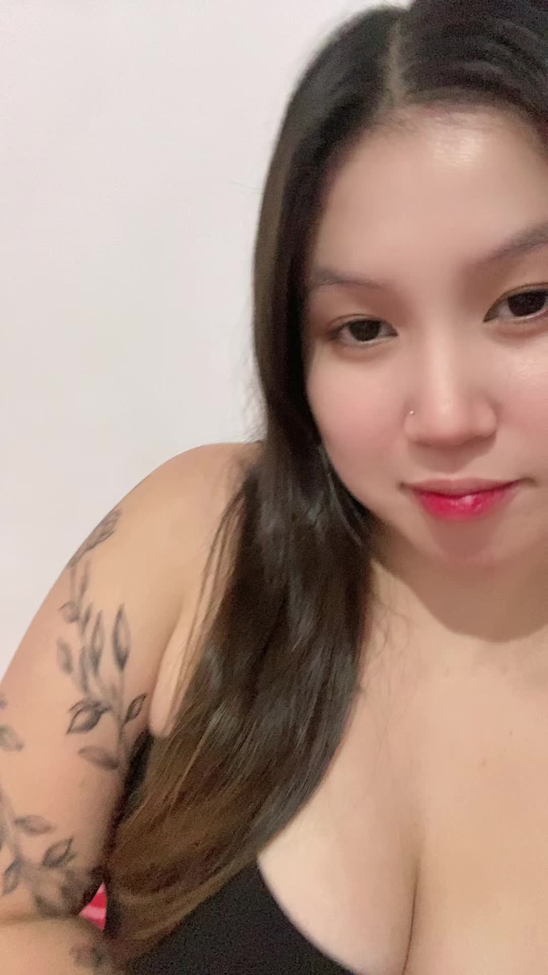 @Jenalyn Ramos🥀🖤